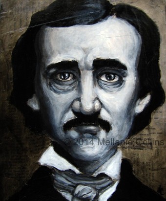 Poe-image