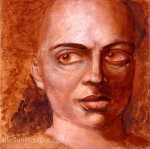 acrylic-portrait-painting-process-2