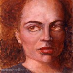 acrylic-portrait-painting-process-3